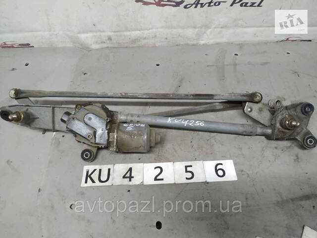 KU4256 8511033330 трапеция стеклоочистителей в сборе Toyota Lexus ES 06-12 0