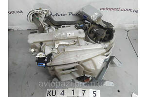 KU4299 8703060060 пічка зад в зборі Toyota Lexus GX 09- 37-01-03