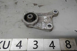 KU4348 KD352868YA подушка редуктора зад L Mazda CX5 12-17 37-01-04