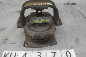 KU4370 50830SZAA01 подушка двигуна перед Honda Pilot 2 08- 37-01-04