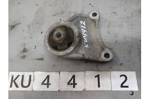 KU4412 5238042110 подушка редуктора R Toyota RAV4 06 - www.avtopazl.com.ua 0