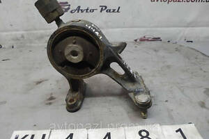 KU4481 KU4481 подушка акпп Toyota RAV4 13-37-02-04