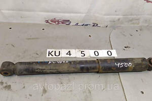 KU4500 GS1D28700H амортизатор зад Mazda 6 GH 08-12 39-01-04