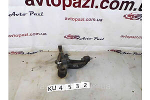 KU4532 4230406140 кулак поворотный зад R 1 в сборе - 3000грн Toyota Avalon 12- 40-02-06