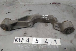 KU4541 5238048070 траверса редуктора Toyota Lexus RX 09-0