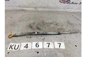 KU4677 11140ED000 щуп Nissan Note 06- Juke 10- 0