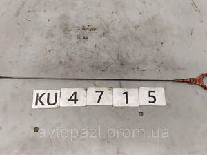 KU4715 03C115611 щуп VAG Polo 10- Sedan 40-02-06