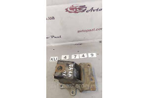 KU4749 B111001211 подушка двигателя Chery Eastar B11 07-01-01-04