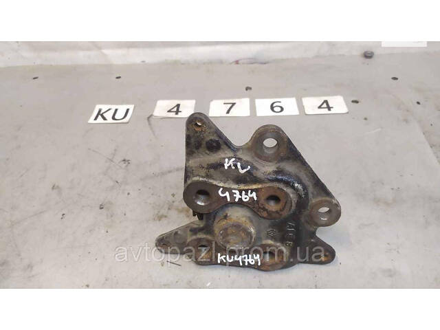 KU4764 430186431R кулак поворотный зад R Renault (RVI) Megane 3 09- 40-02-06