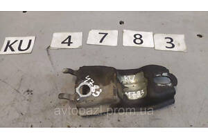 KU4783 96839077 скоба стабилизатора перед L Peugeot/Citroen 308 SW 07- C4 Picasso 06-13 40-02-06