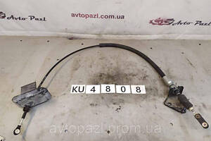 KU4808 68078055AF трос АКПП Fiat/Alfa/Lancia 500 12- 40-02-03