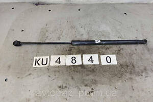 KU4840 3T582755001S амортизатор кришки багажника VAG Skoda SuperB 2 08- 0
