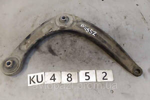 KU4852 823214 рычаг подвески перед R Peugeot/Citroen 308 SW 07-01-01-04