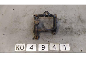 KU4941 1250236010 кронштейн компресора кондиціонера Toyota Camry V55 14- www.avtopazl.com.ua 0