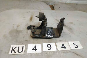 KU4945 1232526040 кронштейн опори двигуна Toyota RAV4 2013-2018 XA40