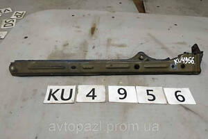 KU4956 5320833040 кронштейн замка капота Toyota Lexus ES 06-0