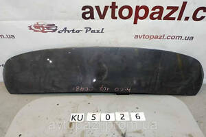 KU5026 74900TL4G010 спойлер крышки багажника универсал Honda Accord 8 08-0