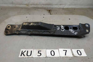 KU5070 5110705020 підсилювач лонжерона перед R Toyota Avensis T27 09-