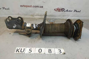 KU5083 4851005331 амортизатор перед R Toyota Avensis T27 09- 0