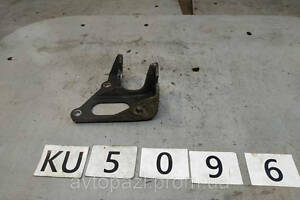 KU5096 3352412090 кронштейн тросів кпп Toyota Avensis T27 09- 40-02-06