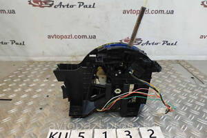 KU5132 1508224CL0B селектор АКПП Nissan X-Trail T32 14-0