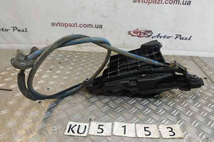 KU5153 9673081580 механизм стояночно гальм Peugeot/Citroen 5008 2009-16