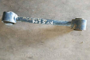 KU 5206 52345TA0A00 рычаг подвески задний поперечный Honda Accord 8 08- 40-02-06