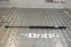 KU5267 90450JG400 амортизатор крышки багажника Nissan X-Trail T31 07-0