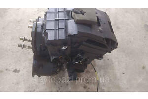 KU5401 1526457 опалювач у зборі Ford Fusion 02- www.avtopazl.com.ua 0