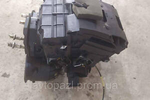 KU5401 1526457 пічка в зборі Ford Fusion 02-0