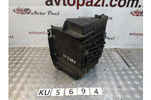 KU5694 648609175R полка аккумулятора Renault (RVI) Kangoo 2 08- 0