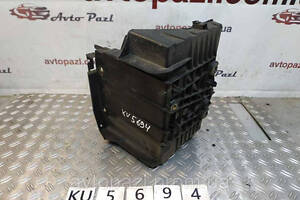 KU5694 648609175R полка аккумулятора Renault (RVI) Kangoo 2 08- 0