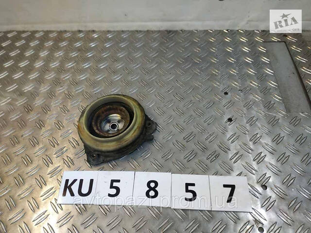 KU5857 54320JP00A опора амортизатора перед Nissan Teana J32 08-0