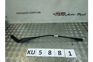 KU5881 61612990029 держатель щетки стеклоочистителя R BMW X1 E84 09-0