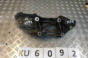 KU6092 117103703R кронштейн генератора під АС Renault (RVI) Master 3 10- 0