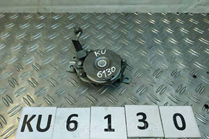 KU6130 5802A189 механізм борту багажника L Mitsubishi Outlander XL 06-
