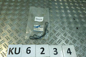 KU6234 YC1Q6L710AA прокладка масляного радиатора Ford Transit 00-12 0