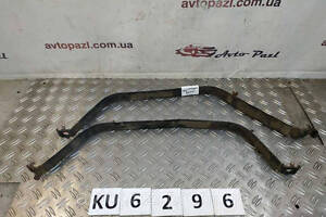 KU6296 KD5342710A лента крепления топливного бака L+R Mazda CX-5 11-17 0