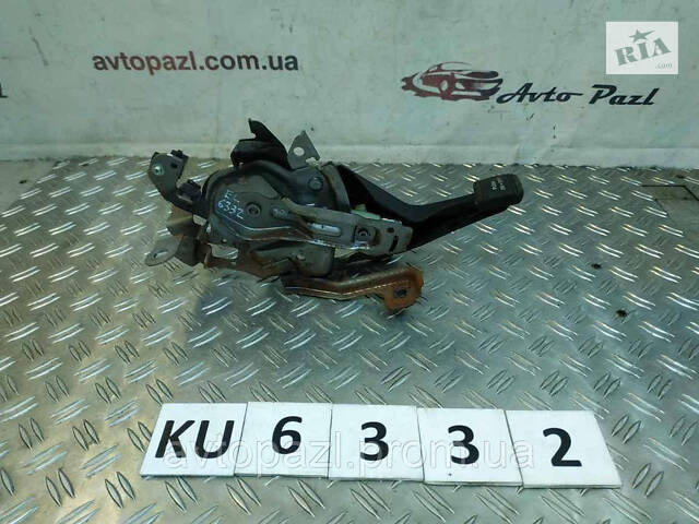 KU6332 36010JK600 педаль стояночного тормоза Nissan FX35 08-17 0