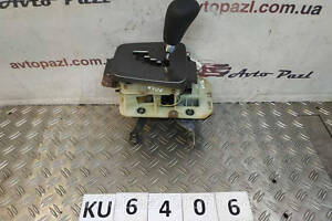 KU6406 35137FG000 куліса АКПП Subaru Impreza 07-12 0