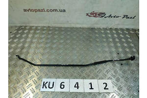 KU6412 EG2156651A болт крепления запаски Mazda CX7 06-12 0