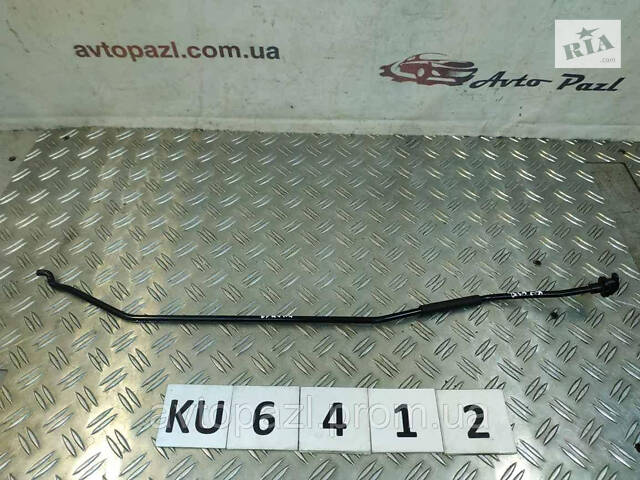 KU6412 EG2156651A болт кріплення запаски Mazda CX7 06-12 0
