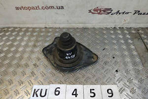 KU6459 4834148060 отбойник амортизатора зад L Toyota Lexus RX450H 09-0