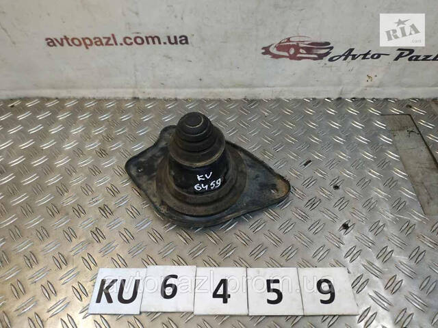 KU6459 4834148060 отбойник амортизатора зад L Toyota Lexus RX450H 09-0