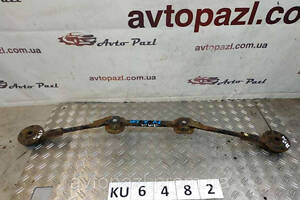 KU6482 74840CD000 Тяга розпорка зад Nissan Infiniti FX35 08-13 0