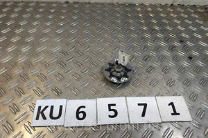 KU6571 5193153050 болт кріплення запаски Toyota Lexus IS 13-16 0