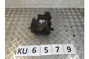 KU6579 FC571 фільтр паливний Purflux Kangoo 97-07