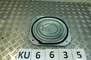 KU6635 KD535606X кришка топливного баку Mazda CX-5 11-17 0