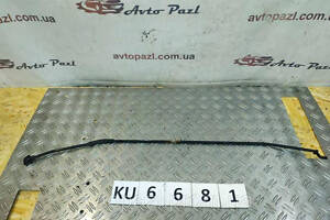 KU6681 BP4K56650A упор капота хетчбек Mazda 3 BK 03-09 0