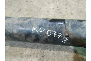 KU6772 A21R22220001021 карданний вал ГАЗ ГАЗель Next 13- 0